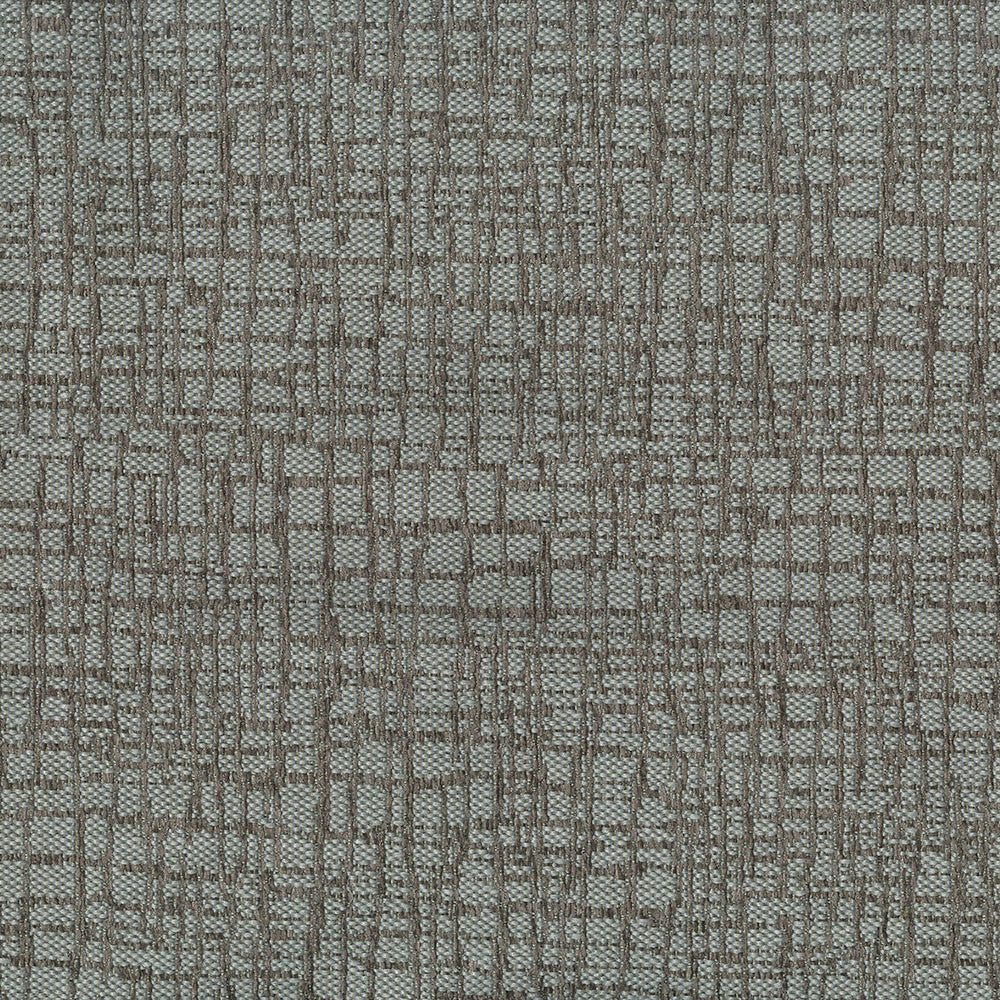 Trek 302 Vapor by ABBEYSHEA Designer Fabric N/A 100% Polyester Mexico </p><p>Repeat: Horizontal: and Vertical: 59" (149 cm) - Swanky Fabrics -