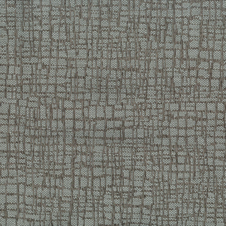 Trek 302 Vapor by ABBEYSHEA Designer Fabric N/A 100% Polyester Mexico </p><p>Repeat: Horizontal: and Vertical: 59" (149 cm) - Swanky Fabrics -
