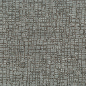 Trek 302 Vapor by ABBEYSHEA Designer Fabric