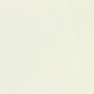Rambler Cloud RAMBLER.101.0 By Kravet Contract Designer Fabric