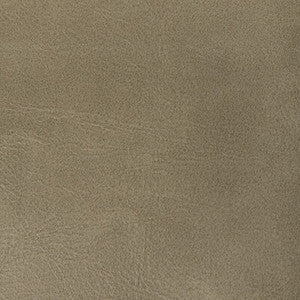 Rambler Antler RAMBLER.106.0 By Kravet Contract Designer Fabric
