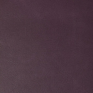 Rambler Aubergine RAMBLER.10.0 By Kravet Contract Designer Fabric