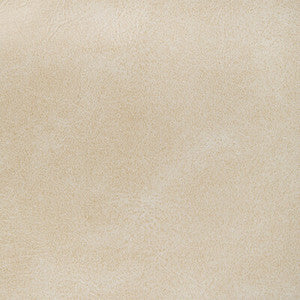 Rambler Muslin RAMBLER.1116.0 By Kravet Contract Designer Fabric