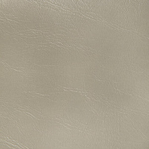 Rambler Fog RAMBLER.11.0 By Kravet Contract Designer Fabric