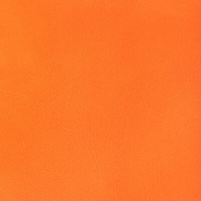Kravet Contract - Upholstery - RAMBLER.12.0 - Upholstery - PVC - ARTIFICIAL LEATHER - 100% - China </p><p>Repeat: H: , V: 27.5 21 - My Fabric Connection -