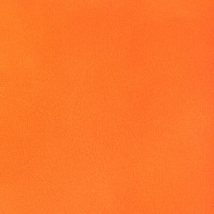 Rambler Casaba RAMBLER.12.0 By Kravet Contract Designer Fabric