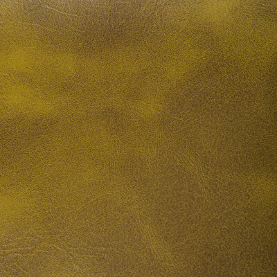 Kravet Contract - Upholstery - RAMBLER.130.0 - Upholstery - PVC - ARTIFICIAL LEATHER - 100% - China </p><p>Repeat: H: , V: 27.5 21 - My Fabric Connection -