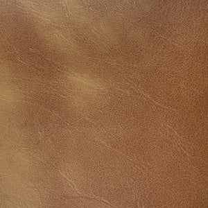 Rambler Saddle RAMBLER.166.0 By Kravet Contract Designer Fabric
