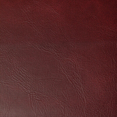 Kravet Contract - Upholstery - RAMBLER.19.0 - Upholstery - PVC - ARTIFICIAL LEATHER - 100% - China </p><p>Repeat: H: , V: 27.5 21 - My Fabric Connection -