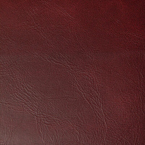 Rambler Madeira RAMBLER.19.0 By Kravet Contract Designer Fabric