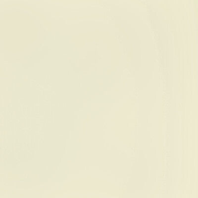 Kravet Contract - Upholstery - RAMBLER.1.0 - Upholstery - PVC - ARTIFICIAL LEATHER - 100% - China </p><p>Repeat: H: , V: 27.5 21 - My Fabric Connection -