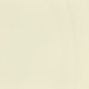 Rambler Bone RAMBLER.1.0 By Kravet Contract Designer Fabric