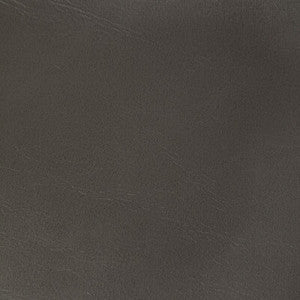 Rambler Gunmetal RAMBLER.21.0 By Kravet Contract Designer Fabric