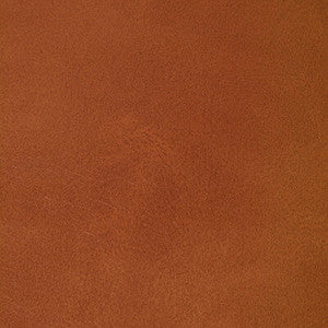 Rambler Canyon RAMBLER.24.0 By Kravet Contract Designer Fabric