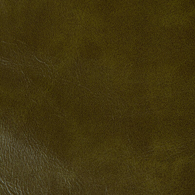 Kravet Contract - Upholstery - RAMBLER.303.0 - Upholstery - PVC - ARTIFICIAL LEATHER - 100% - China </p><p>Repeat: H: , V: 27.5 21 - My Fabric Connection -