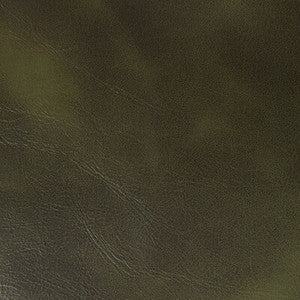 Rambler Clove RAMBLER.30.0 By Kravet Contract Designer Fabric