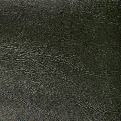 Kravet Contract - Upholstery - RAMBLER.33.0 - Upholstery - PVC - ARTIFICIAL LEATHER - 100% - China </p><p>Repeat: H: , V: 27.5 21 - My Fabric Connection -