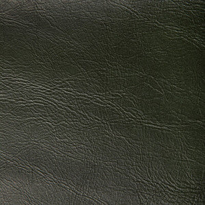 Rambler Loden RAMBLER.33.0 By Kravet Contract Designer Fabric