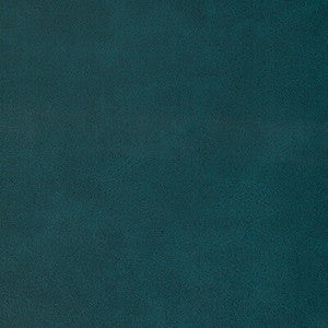 Rambler Mystic RAMBLER.35.0 By Kravet Contract Designer Fabric