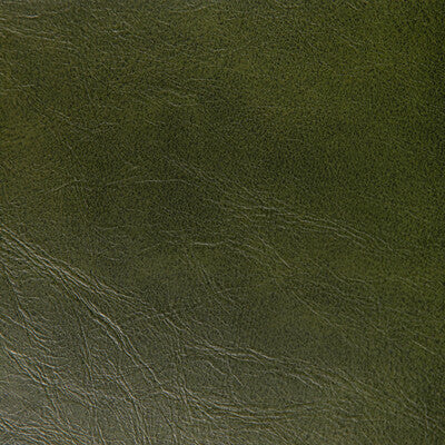 Kravet Contract - Upholstery - RAMBLER.3.0 - Upholstery - PVC - ARTIFICIAL LEATHER - 100% - China </p><p>Repeat: H: , V: 27.5 21 - My Fabric Connection -