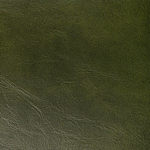 Rambler Verde RAMBLER.3.0 By Kravet Contract Designer Fabric