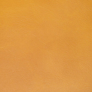 Rambler Saffron RAMBLER.4.0 By Kravet Contract Designer Fabric