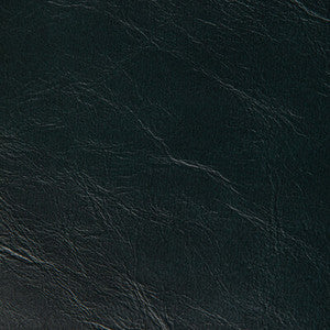 Rambler Deep Water RAMBLER.505.0 By Kravet Contract Designer Fabric