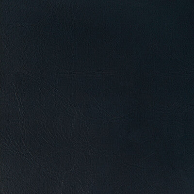 Kravet Contract - Upholstery - RAMBLER.50.0 - Upholstery - PVC - ARTIFICIAL LEATHER - 100% - China </p><p>Repeat: H: , V: 27.5 21 - My Fabric Connection -