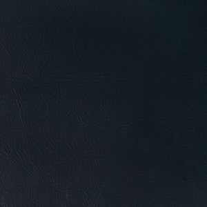 Rambler Midnight RAMBLER.50.0 By Kravet Contract Designer Fabric