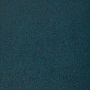 Rambler Watering Hole RAMBLER.535.0 By Kravet Contract Designer Fabric