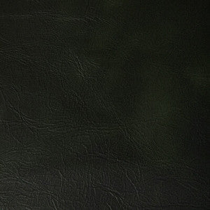 Rambler Forest RAMBLER.53.0 By Kravet Contract Designer Fabric