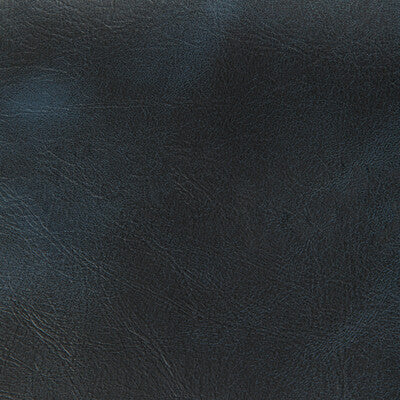 Kravet Contract - Upholstery - RAMBLER.5555.0 - Upholstery - PVC - ARTIFICIAL LEATHER - 100% - China </p><p>Repeat: H: , V: 27.5 21 - My Fabric Connection -