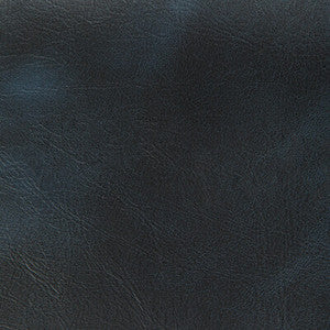 Rambler Thunder RAMBLER.5555.0 By Kravet Contract Designer Fabric