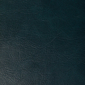 Rambler Odyssey RAMBLER.55.0 By Kravet Contract Designer Fabric