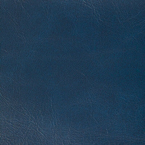 Rambler Cobalt RAMBLER.5.0 By Kravet Contract Designer Fabric