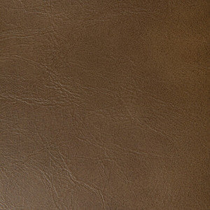 Rambler Chicory RAMBLER.606.0 By Kravet Contract Designer Fabric