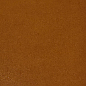 Rambler Plateau RAMBLER.612.0 By Kravet Contract Designer Fabric