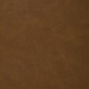 Rambler Whiskey RAMBLER.616.0 By Kravet Contract Designer Fabric