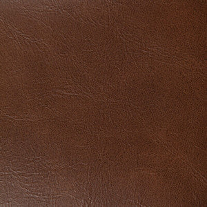 Rambler Walnut RAMBLER.660.0 By Kravet Contract Designer Fabric
