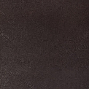 Rambler Bison RAMBLER.6666.0 By Kravet Contract Designer Fabric