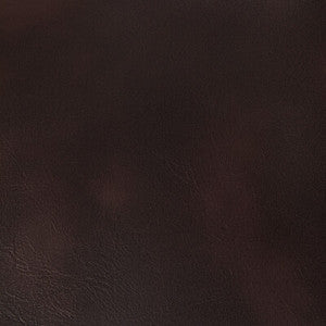 Rambler Brandy RAMBLER.66.0 By Kravet Contract Designer Fabric