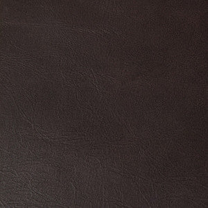 Rambler Cacao RAMBLER.6.0 By Kravet Contract Designer Fabric