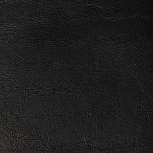 Rambler Meteor RAMBLER.8.0 By Kravet Contract Designer Fabric