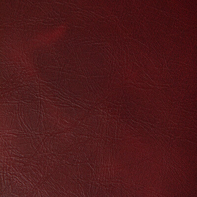 Kravet Contract - Upholstery - RAMBLER.909.0 - Upholstery - PVC - ARTIFICIAL LEATHER - 100% - China </p><p>Repeat: H: , V: 27.5 21 - My Fabric Connection -