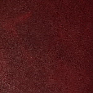 Rambler Fireside RAMBLER.909.0 By Kravet Contract Designer Fabric