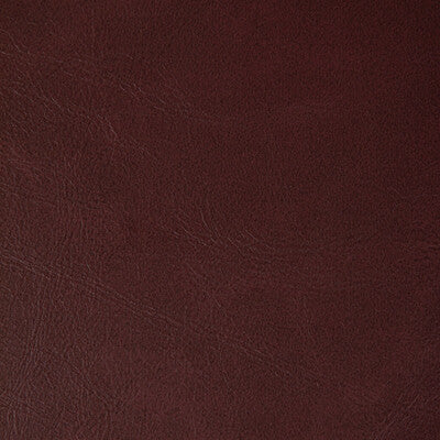 Kravet Contract - Upholstery - RAMBLER.919.0 - Upholstery - PVC - ARTIFICIAL LEATHER - 100% - China </p><p>Repeat: H: , V: 27.5 21 - My Fabric Connection -