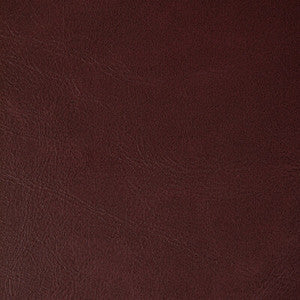Rambler Garnet RAMBLER.919.0 By Kravet Contract Designer Fabric