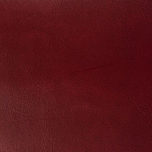 Rambler Barn RAMBLER.99.0 By Kravet Contract Designer Fabric