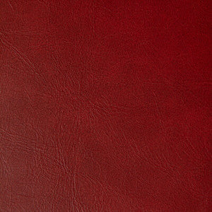 Rambler Habanero RAMBLER.9.0 By Kravet Contract Designer Fabric
