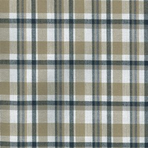 Ramble Sandstone 118 by Norbar Designer Fabric See Sample 100% COTTON INDIA PASSES UFAC 1 </p><p>Repeat: Horizontal: and Vertical: 2" 54 - Swanky Fabrics -